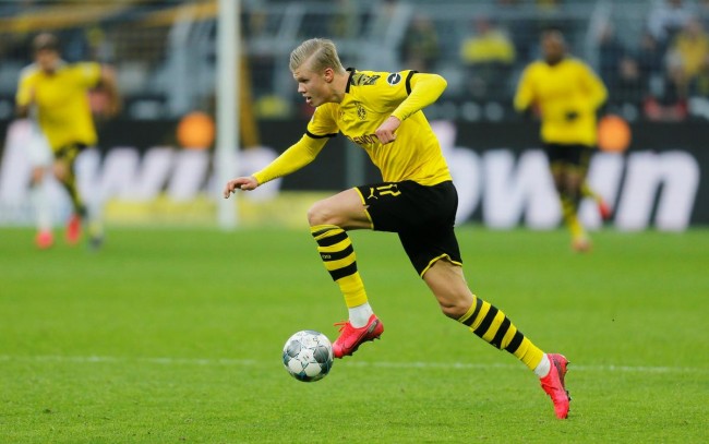 横扫14亿梦境！快手自研＂肉鸽＂手游《梦游》正式首曝