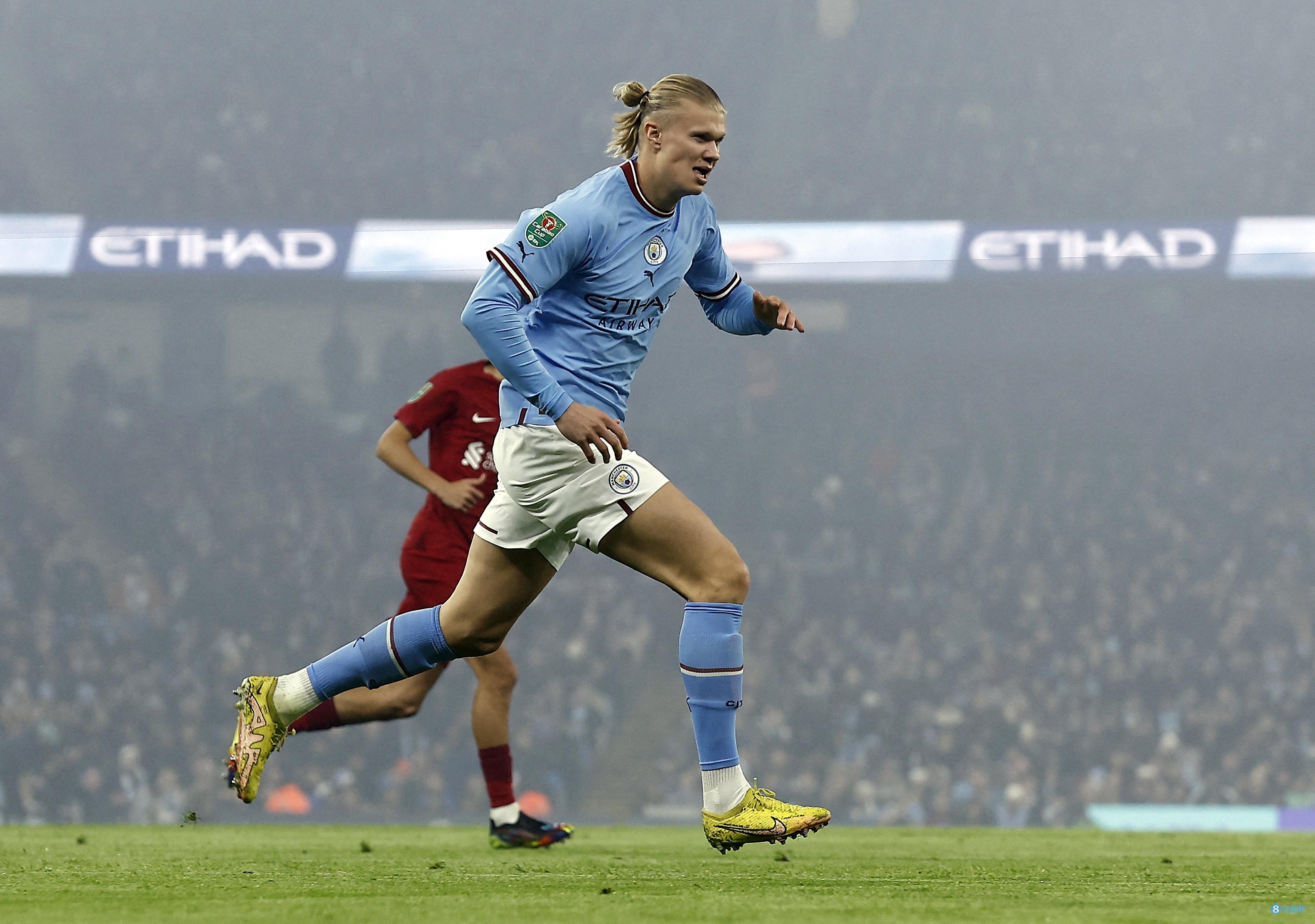 KONAMI电竞学院与TDBC建立产学合作推动电竞教育