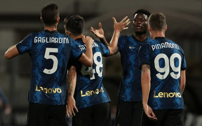 k后湖人回
