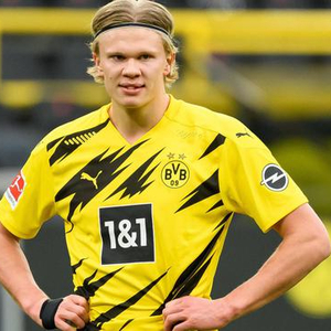 2026体育世界有多精彩 从冬奥会到世界杯顶级赛事齐聚