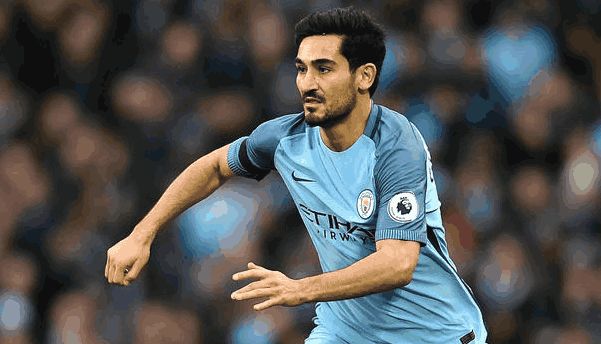 拉菲尼亚点射亚马尔破门 巴萨2-0比利亚雷亚尔