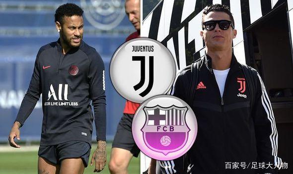 原来你也玩原神？奥运冠军潘展乐与听书人的文化共鸣