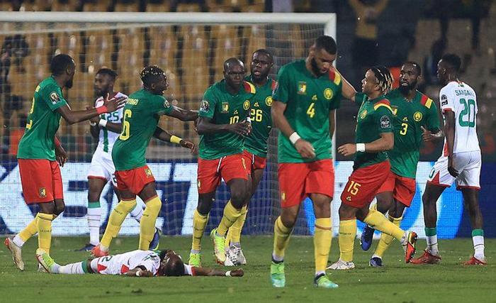 LCP发布公告：GZ战队将以客座队伍身份参加 2026 赛季