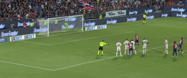 NBL河南主场发布 一张球票玩转焦作