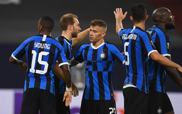 中国足球职业联赛颁奖会上海举行 各项最佳揭晓