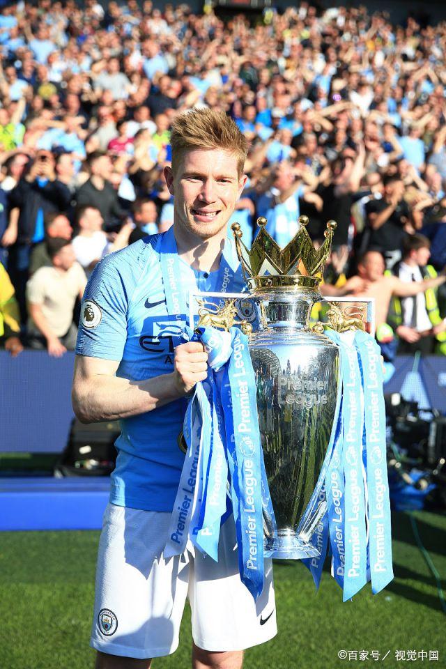 下赛季开航母？曝穆帅有望执教巴黎 谈判非常顺利