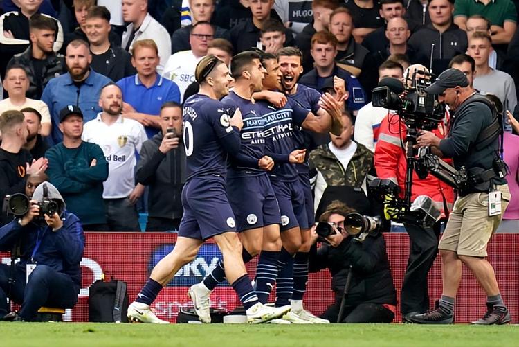 《蕾丝莱利安娜的炼金工房》获好评 光荣手游营收翻倍