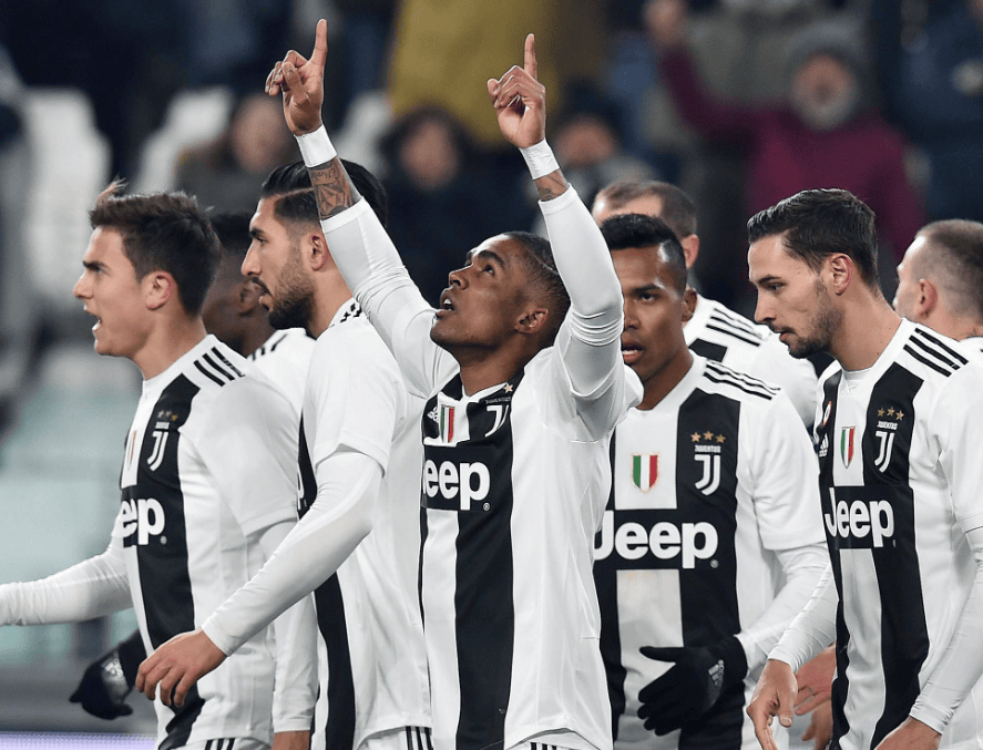 天狼之眼阵容怎么搭配(山海镜花阵容搭配最新)