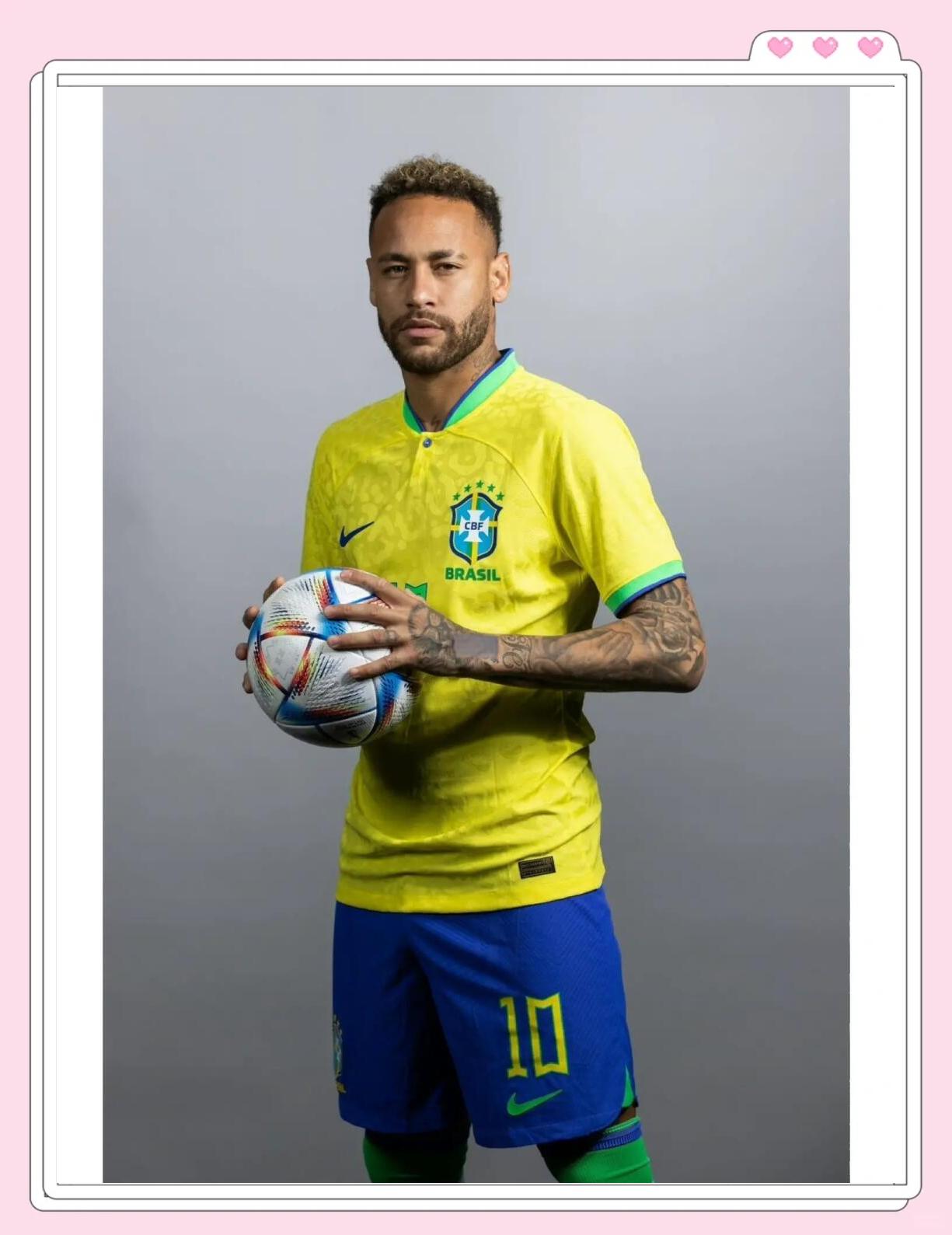 特雷杨加盟奇才引发震荡！勇士库明加交易计划遭遇阻碍