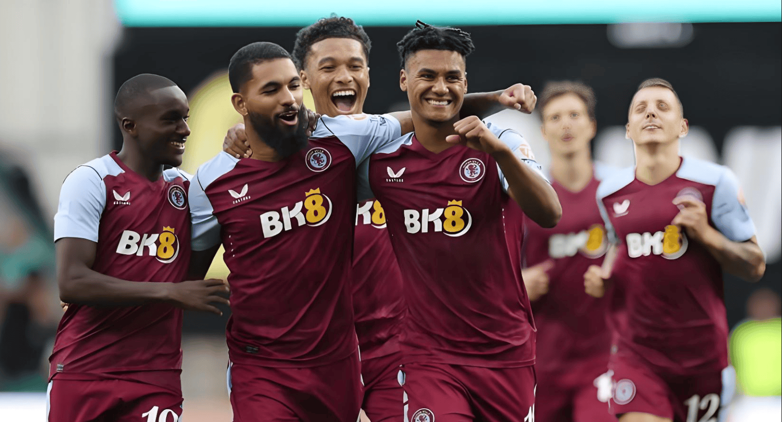 哈登复出对飙布伦森，祖巴茨硬刚唐斯，小卡空砍25分快船惜败尼克斯