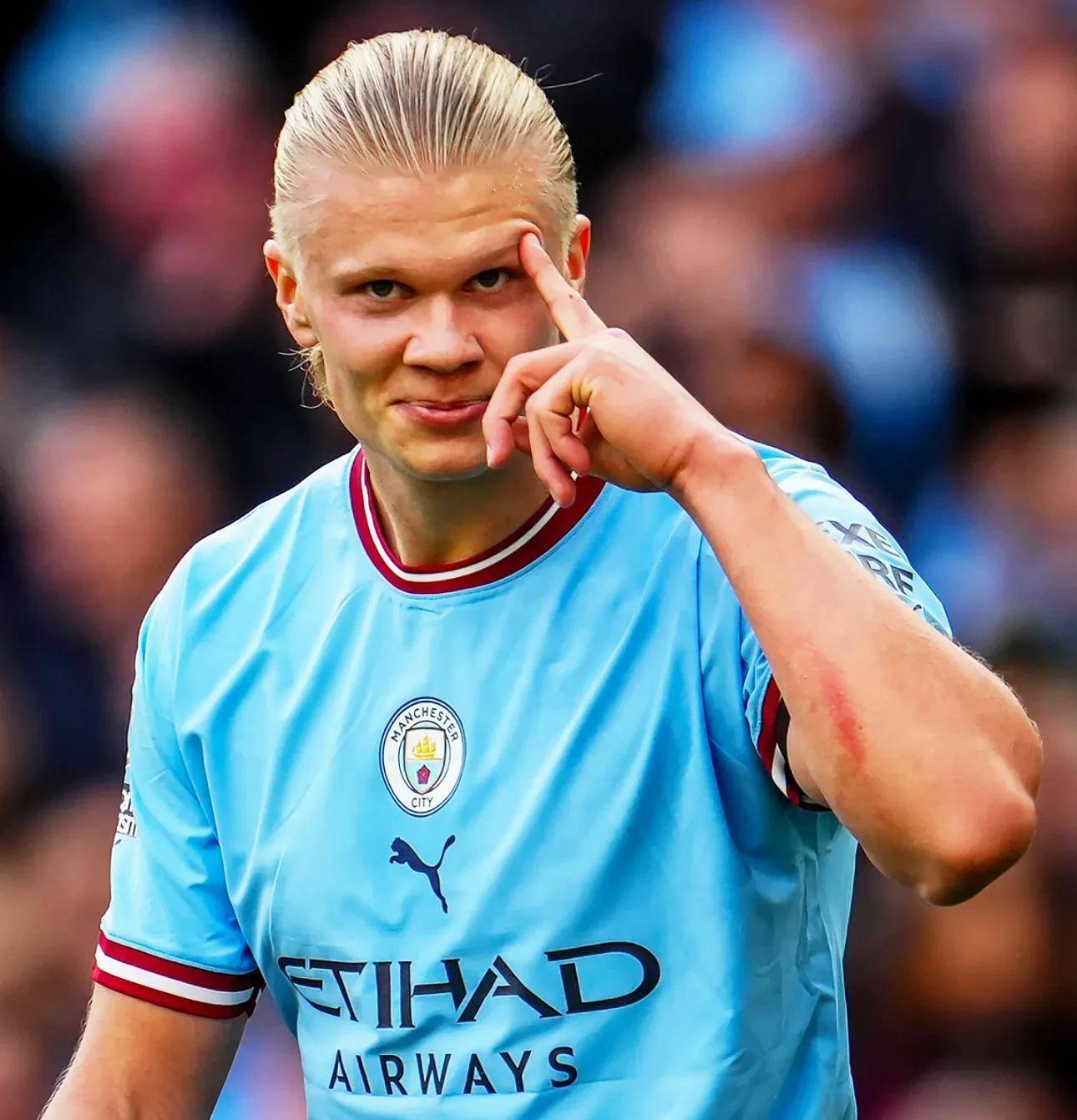 CBA常规赛14轮：北京队主场89：85力克江苏队