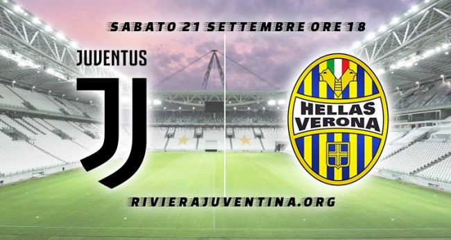 [德甲]第13轮：拜仁慕尼黑4-2海登海姆 集锦