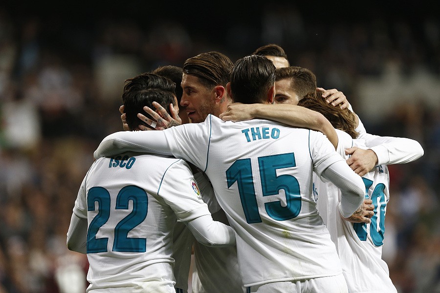 [德甲]吉腾斯破门格罗斯送点 多特蒙德1-1战平门兴