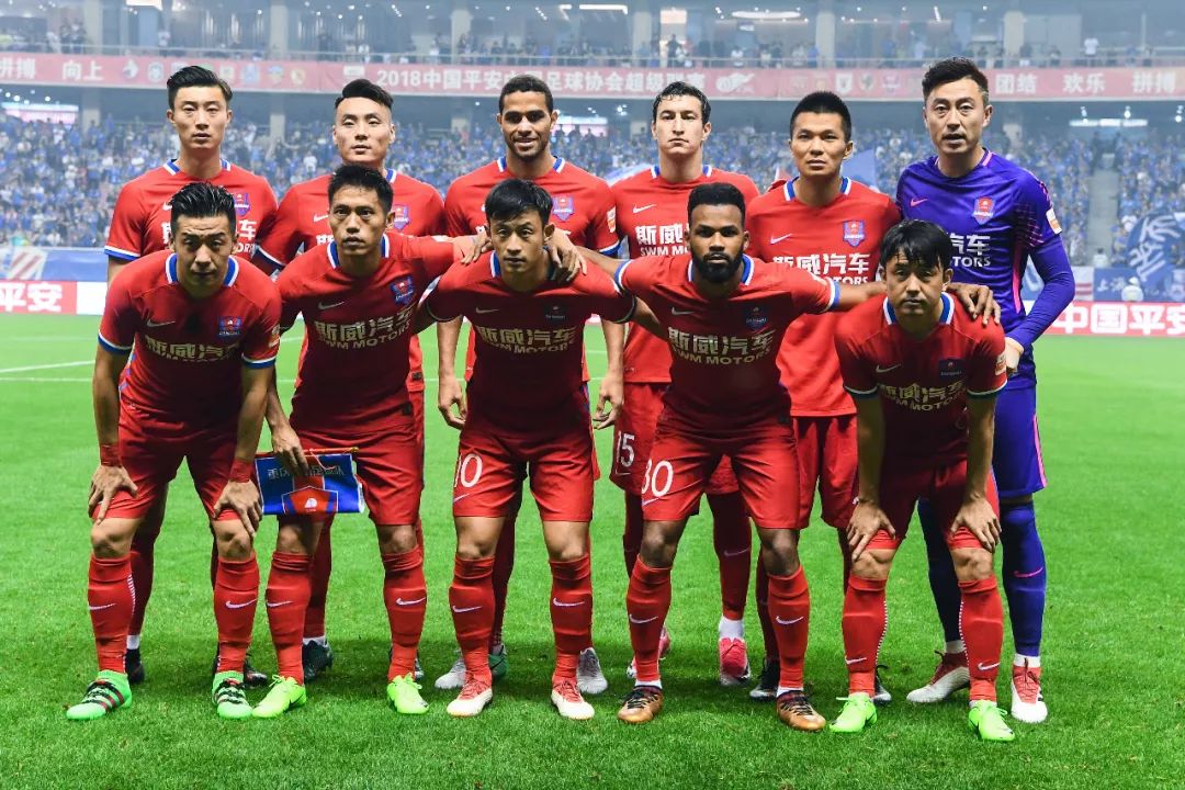 NBA进攻体系分析 核心战术与打法拆解