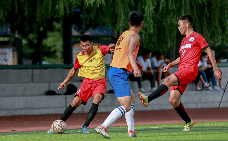 《超英派遣中心》Switch2版性能超强：支持2K／60帧！