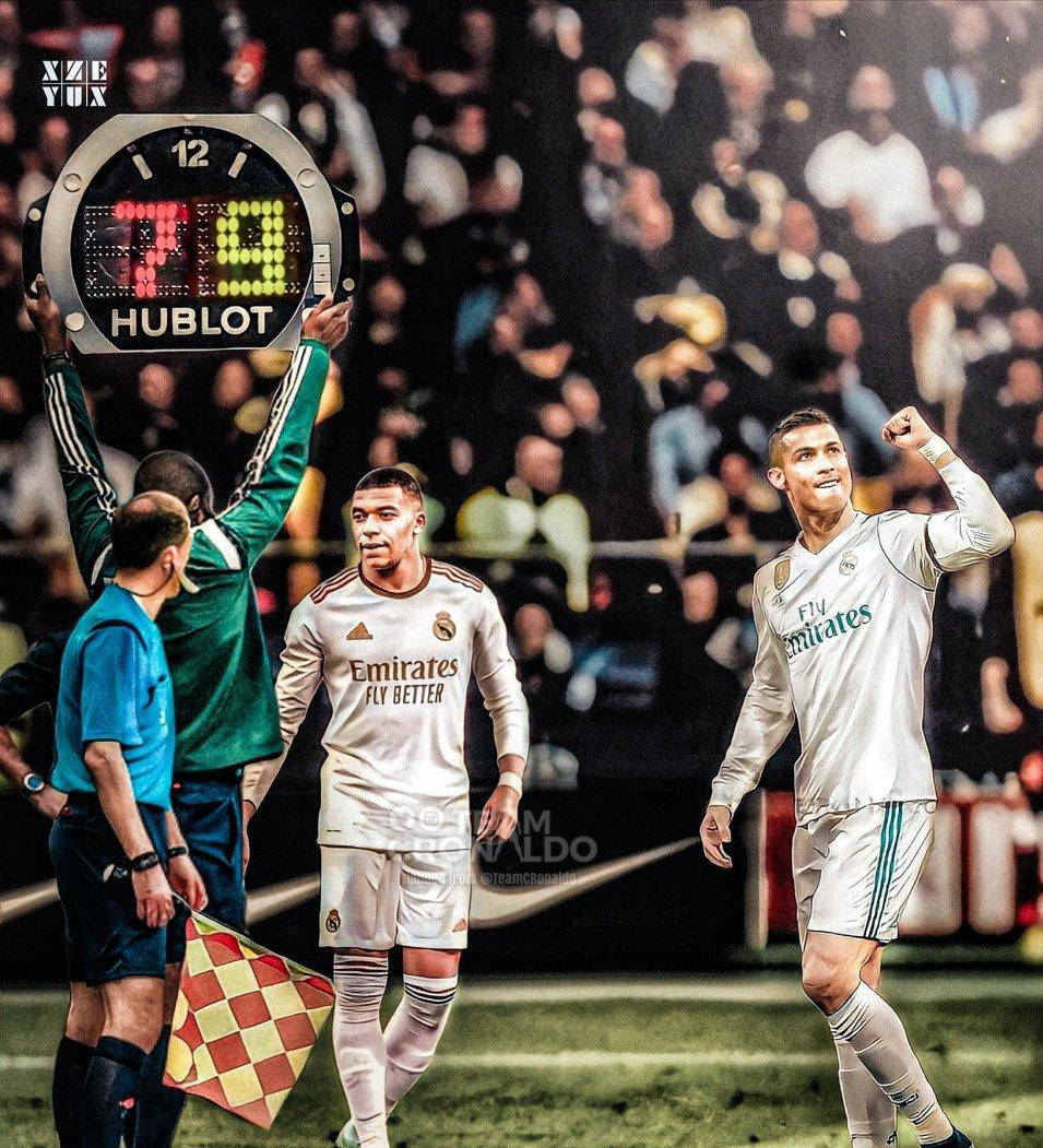 西超杯决赛出炉！马竞5年0冠，亿元先生高估西蒙尼，离开曼城双输