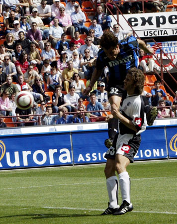 手游《英雄传说 闪之轨迹 北方战役》今日正式开服！