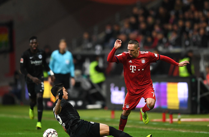 独行侠VS爵士 爵士五连败，独行侠能否抓住机会？