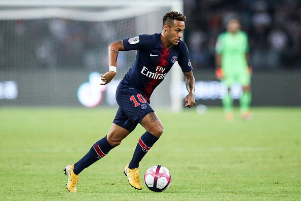 Valorant赛事数据统计平台上线