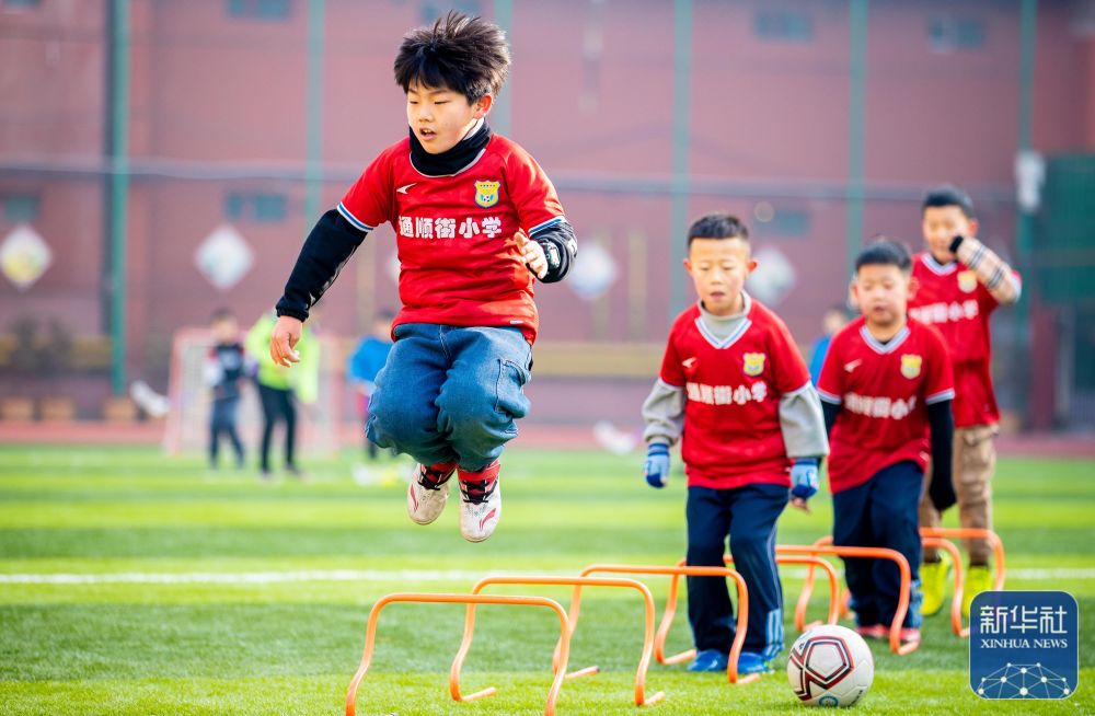 [NBA]约翰逊29分 老鹰大胜掘金