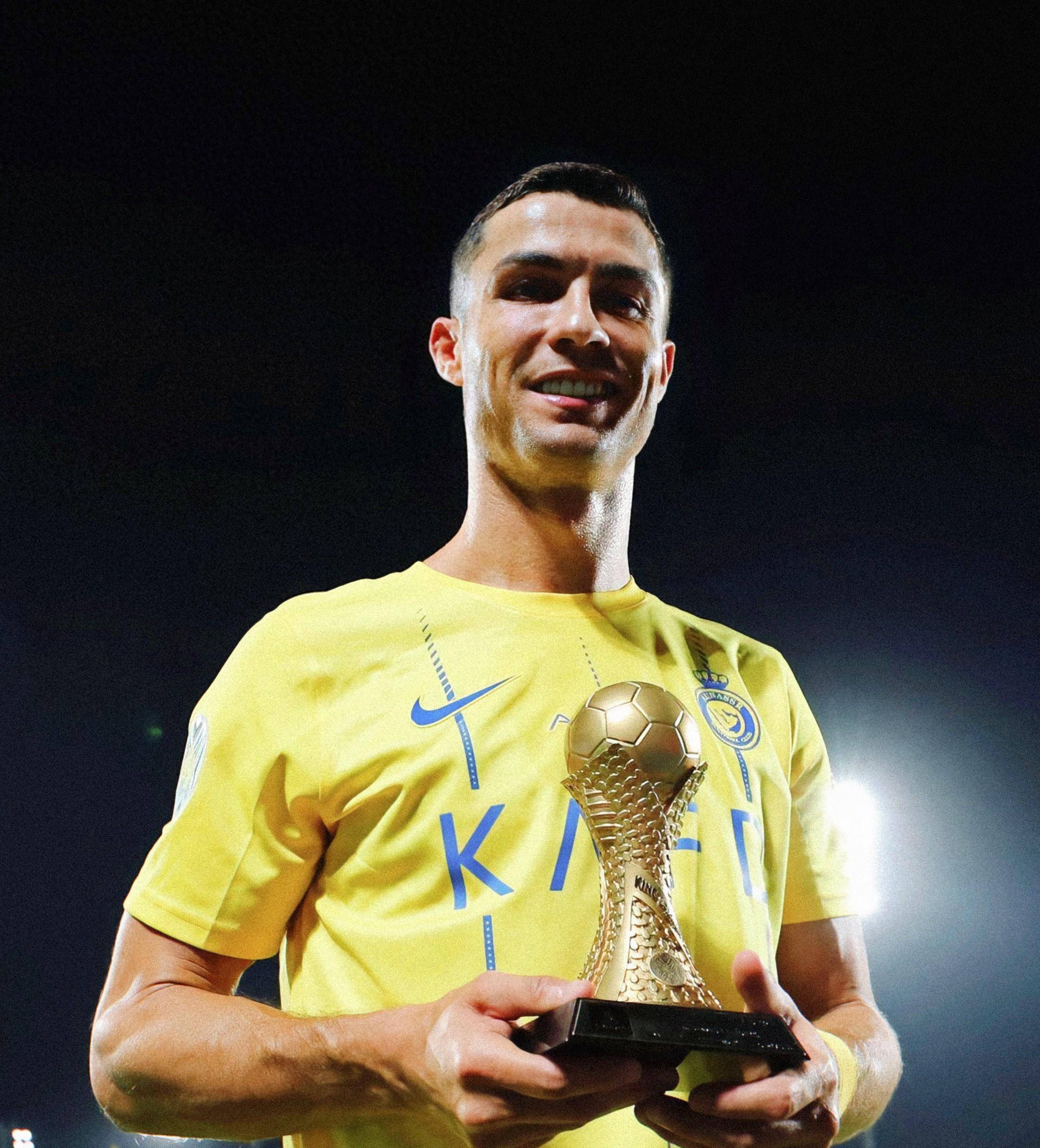 5月就能玩？《地平线6》发售日疑泄露 预购法拉利曝光