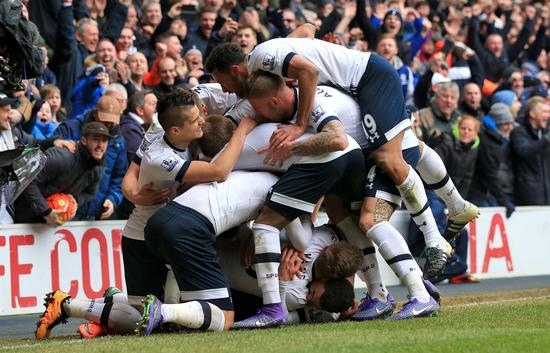 F1：舒马赫首冠赛车拍卖引热议