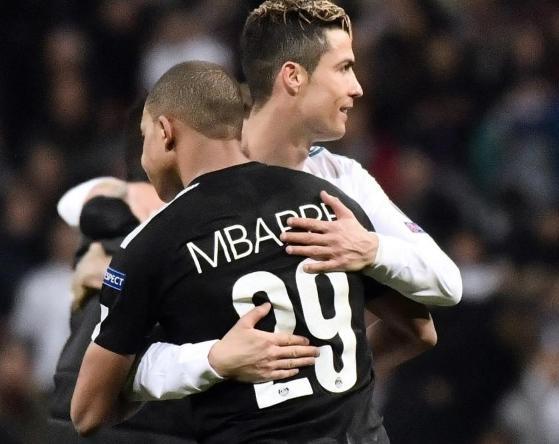 意甲-卢卡库点球破门 那不勒斯主场击败尤文图斯 [意甲那不勒斯]