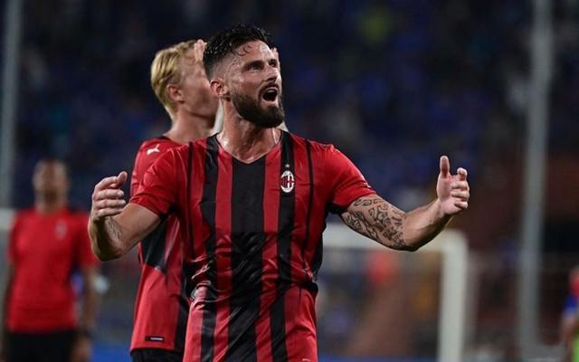 LOL：韩网锐评BLG不敌AL战队，抛弃全华班吧，Tabe喊话Faker在MSI等你