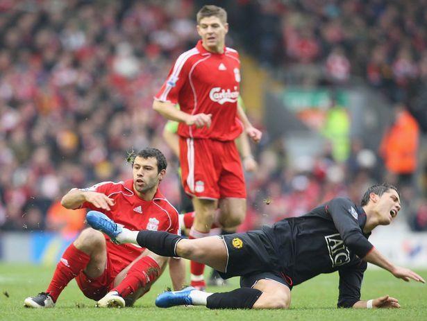 夜班出租车司机的故事 恐怖游戏《Silent Road》公布