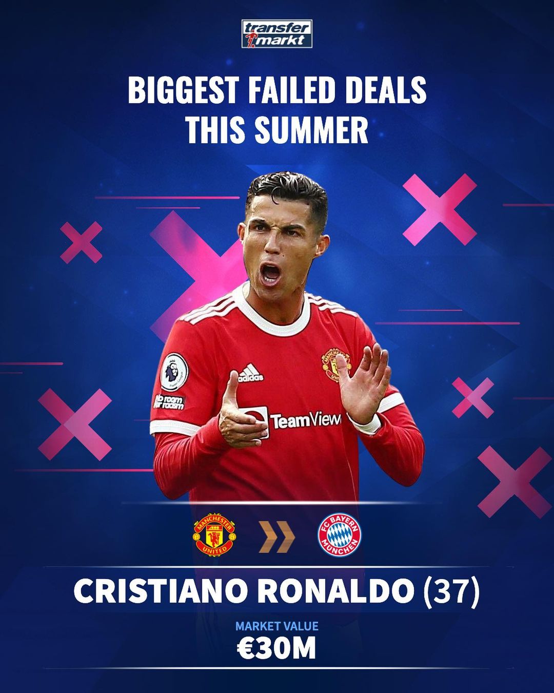 周一006 意甲 热那亚VS卡利亚里：比分预测