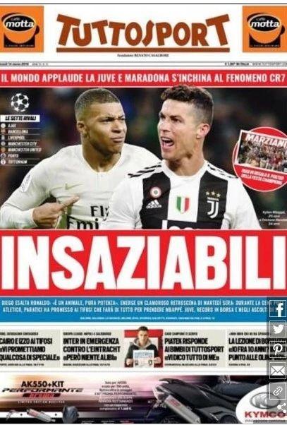 CBA：辽宁队主场险胜北京首钢