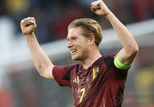 id Software全员成立工会：全行业开发者联合起来