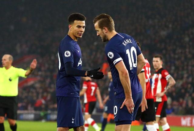 《燕云十六声》封测圆满结束，武侠巅峰之作备受玩家期待