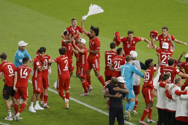 国际象棋线上冠军赛开赛