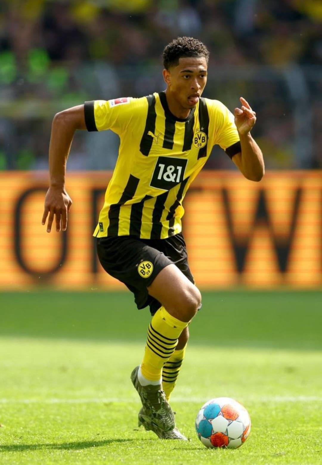 梅西选择迈阿密：足球和金钱，都不重要