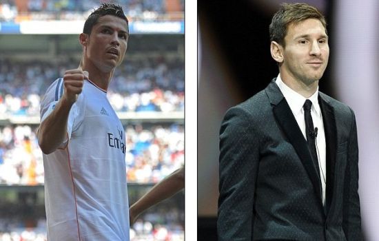 四换二，美媒提议湖人打造三状元阵容，可助老詹卢卡夺冠