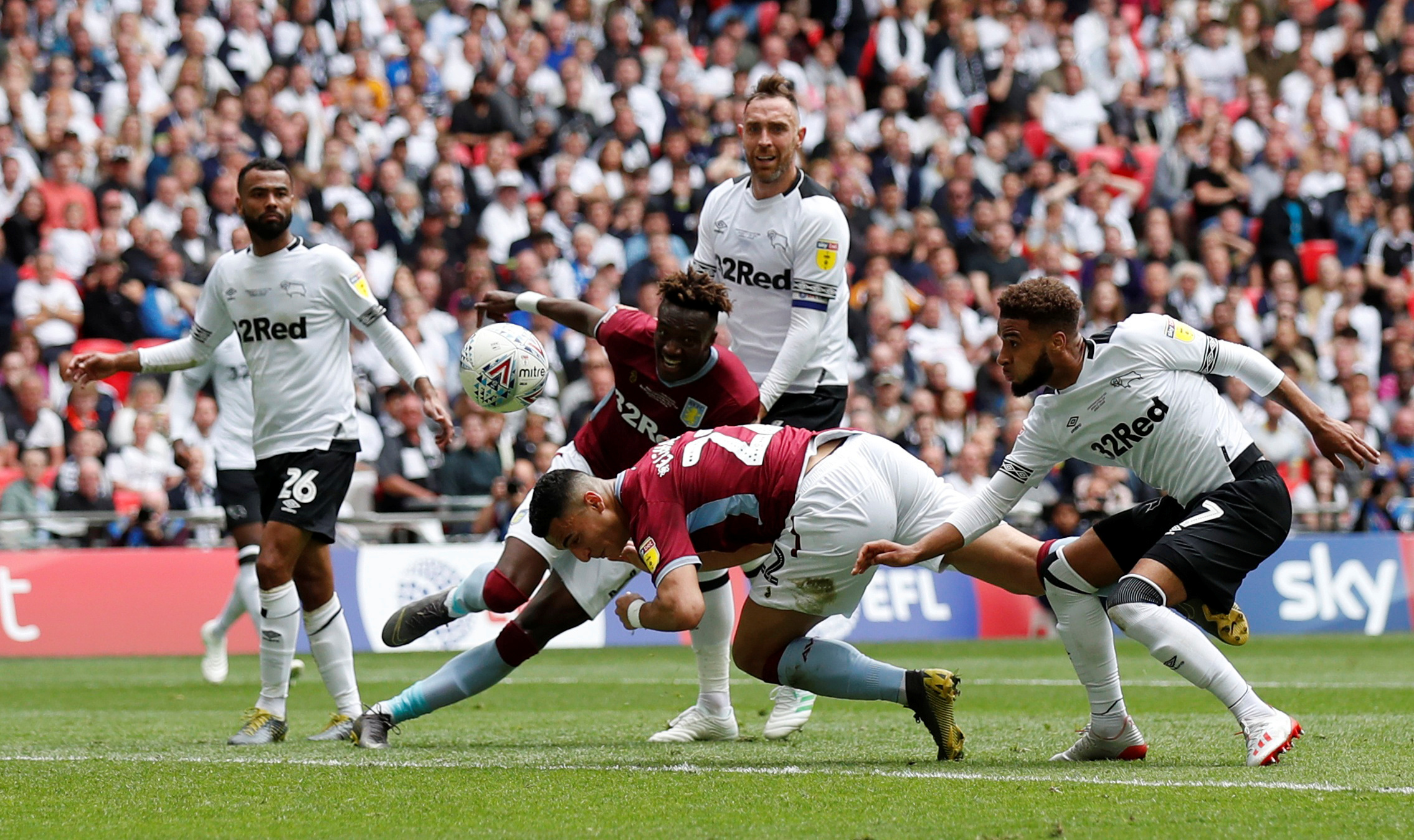 小巧思遭识破 voices38攻破《完美音浪》加密