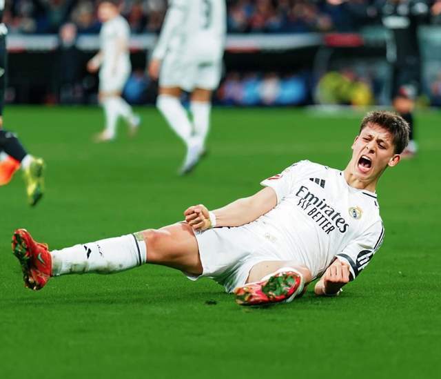 辽宁首节大胜江苏！莫兰德暴走，另四首发齐贡献，张陈治锋仍迷