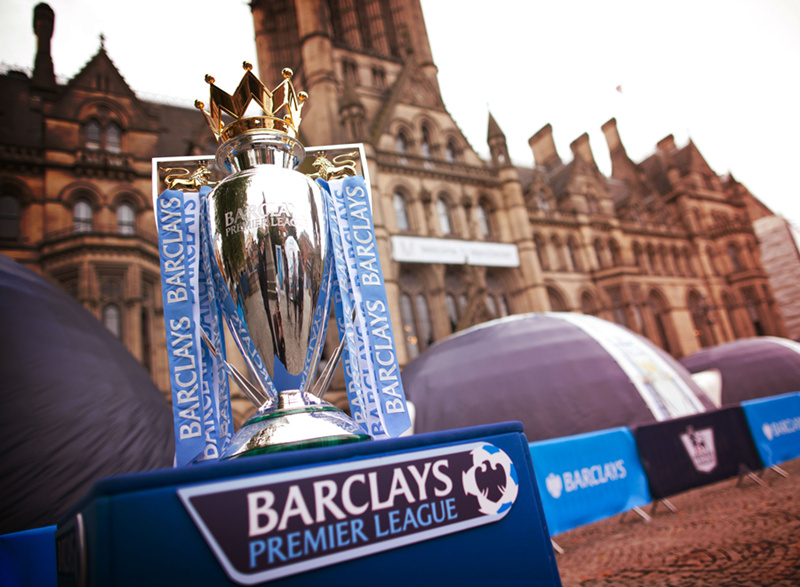 《魔兽世界》WLK战士种族推荐：选择最适合你的战斗伙伴