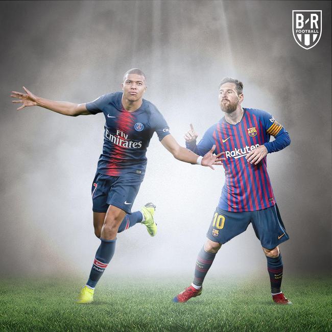 CBA再出顶级锋线球员！场均17分6板，完胜张镇麟和曾凡博