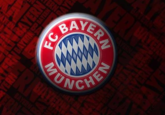 完美世界核心业务有改善 诛仙世界正式定档12月