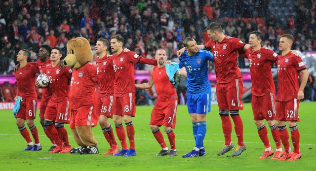 MSI八强分组出炉，BLG却迎来一个坏消息，官方安排不合理