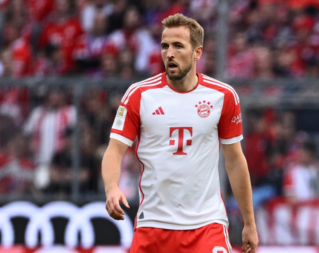 尤文图斯大胜艾因 取得开门红 [足球世俱杯]