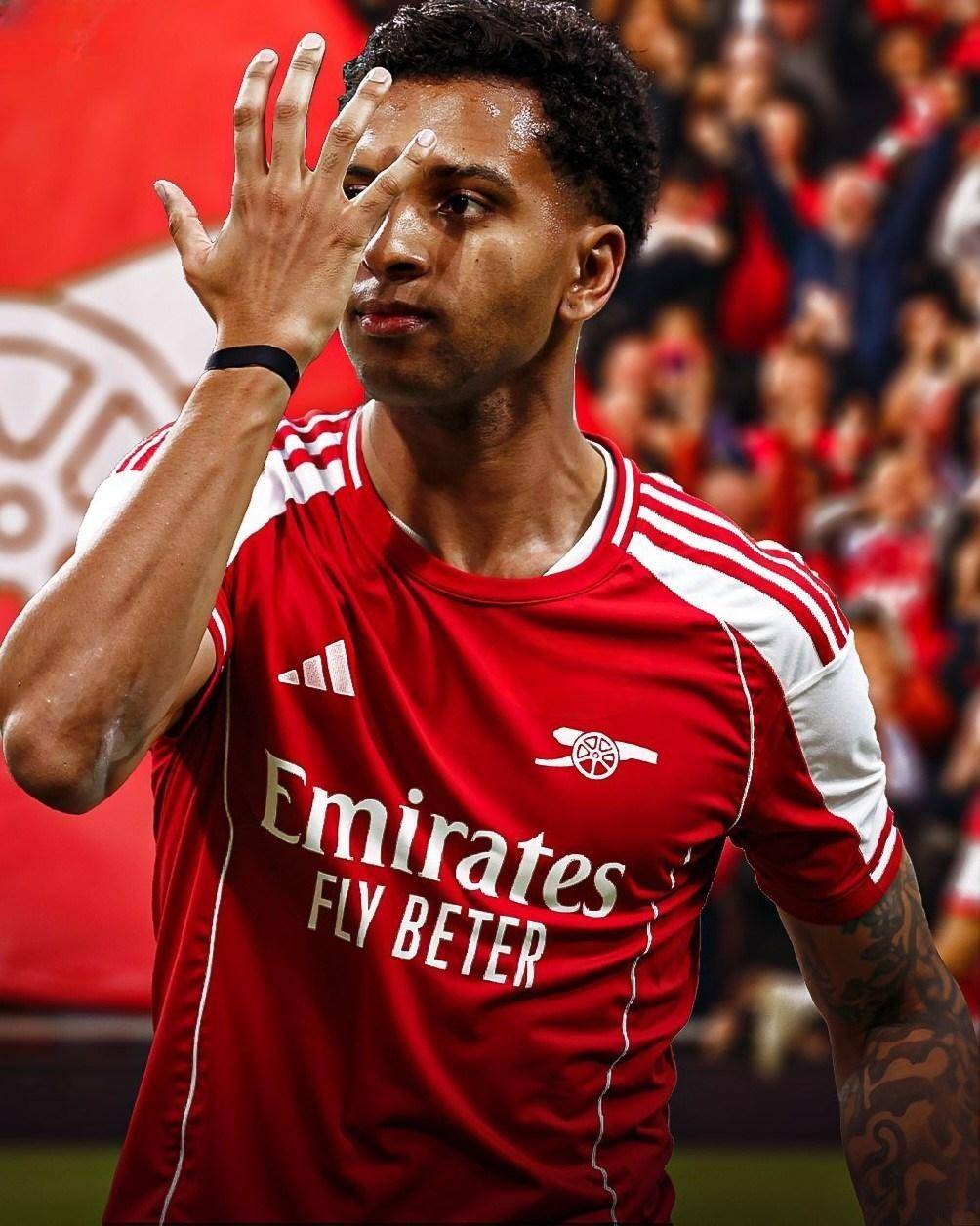 记者探访永州主场，除了“挂票”还有“砖票洞票梯票”