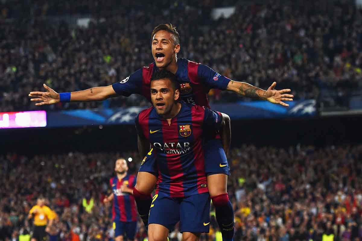 CBA｜差距明显！北控男篮客场大败浙江20分