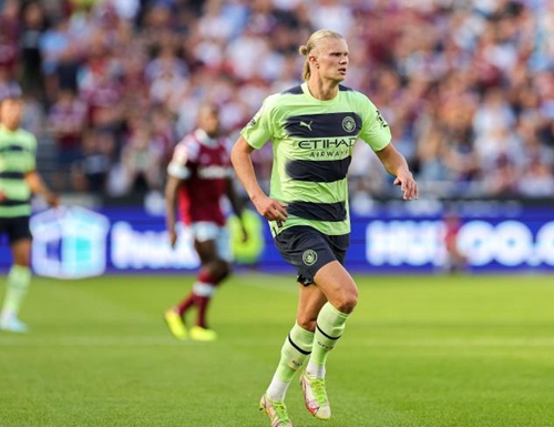 首届中国游戏与电竞研究年会在京召开，探讨《黑神话》《原神》等