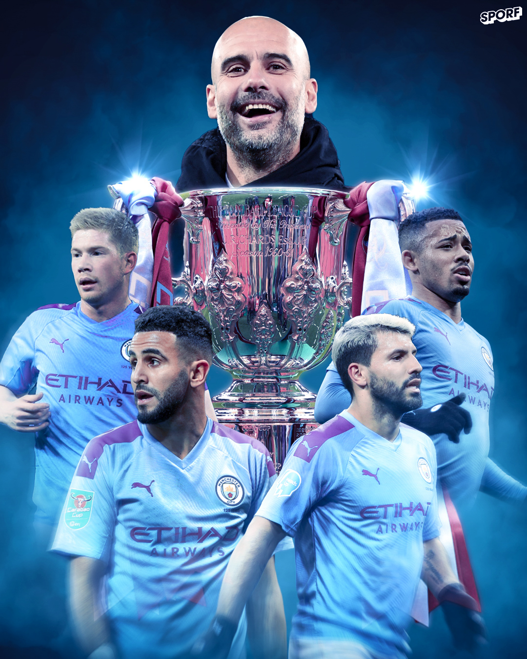 综合体育赛事时间轴 回顾重要比赛节点