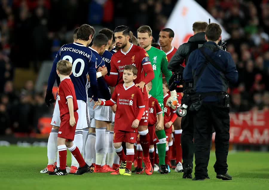 【LPL老婆】紫色真的很有韵味，阿芙紫色长裙太温柔