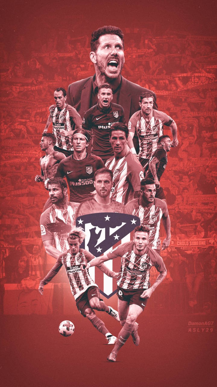 《潜行者》官方认可整合MOD包发布 提升体验