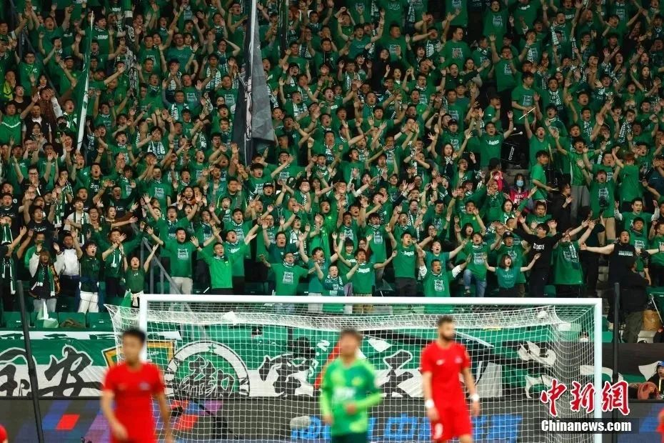 [CBA]外援对飙 天津逆转宁波